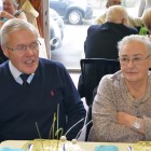 50 ans Amicale Pensionnés-2015 - 093